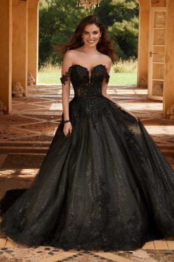 Style Sabrina Sophia Tolli #2 default thumbnail