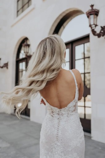 Style Brenda Stella York #2 thumbnail