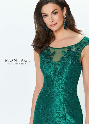 Style 119932 Montage #3 thumbnail