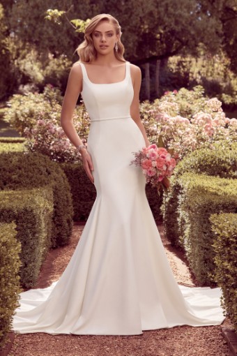Style Margot Sophia Tolli #0 default thumbnail