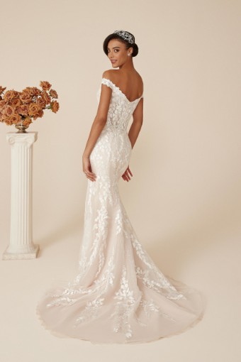 Style Jodi Justin Alexander #4 thumbnail