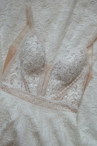 Style Dorothy Lillian West #1 thumbnail