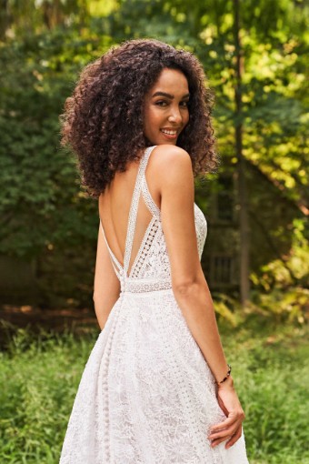 Style Dorothy Lillian West #3 thumbnail