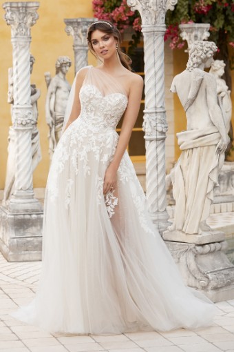 Style Angie Sophia Tolli #0 default thumbnail