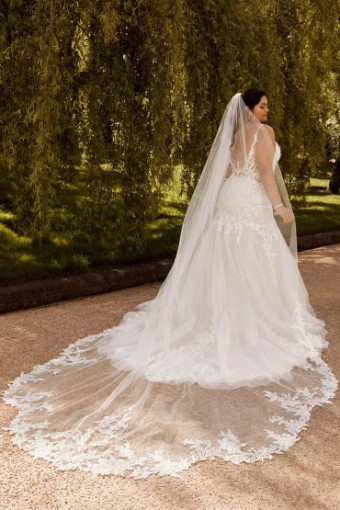 Style Nadia Sophia Tolli #1 thumbnail