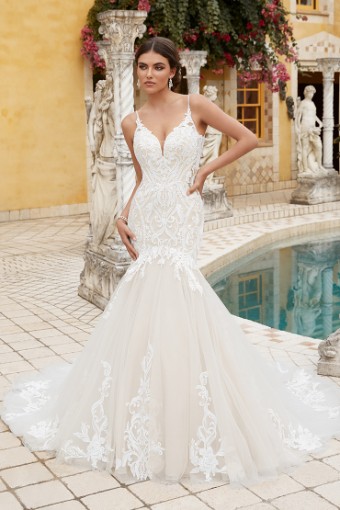 Style Nadia Sophia Tolli #3 default thumbnail