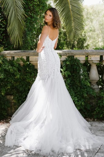 Style Claudia Sophia Tolli #8 thumbnail