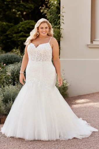 Style Claudia Sophia Tolli #12 thumbnail