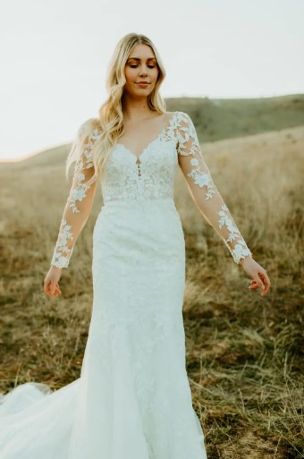 Style Karensa Stella York #2 thumbnail