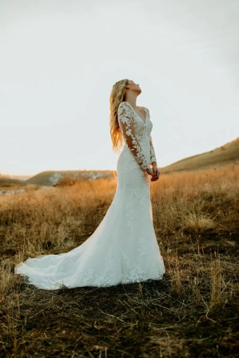 Style Karensa Stella York #3 thumbnail