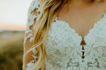 Style Karensa Stella York #1 thumbnail