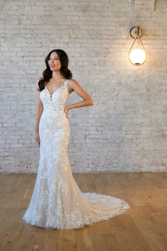 Style Karensa Stella York #9 thumbnail