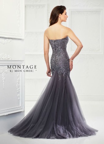 Style 118964 Montage #1 thumbnail