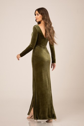 Style 9646 Sorella Vita #10 thumbnail