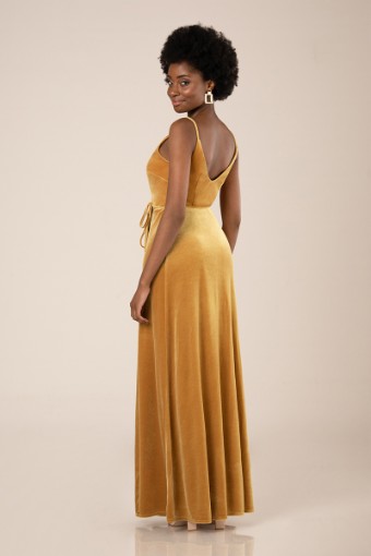 Style 9668 Sorella Vita #1 thumbnail