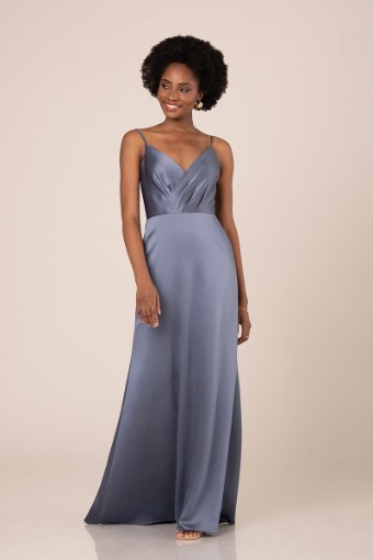 Style 9562 Sorella Vita #0 default thumbnail