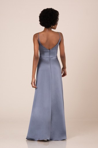 Style 9562 Sorella Vita #1 thumbnail