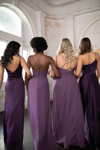 Style 9562 Sorella Vita #2 thumbnail