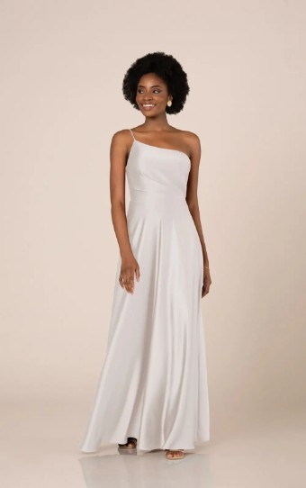Style 9520 Sorella Vita #7 thumbnail