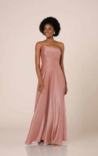 Style 9520 Sorella Vita #5 thumbnail