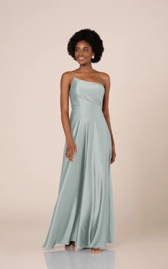 Style 9520 Sorella Vita #9 thumbnail