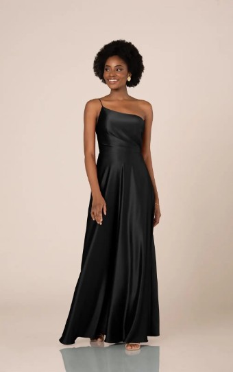 Style 9520 Sorella Vita #4 Raven thumbnail