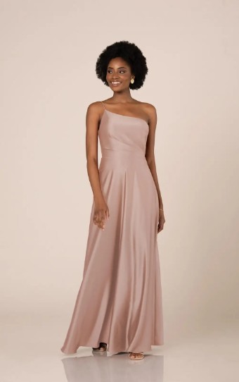Style 9520 Sorella Vita #2 thumbnail