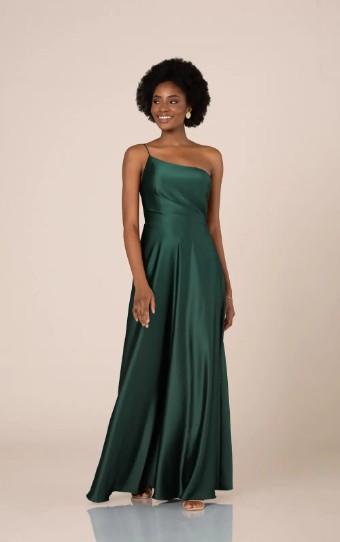 Style 9520 Sorella Vita #10 thumbnail