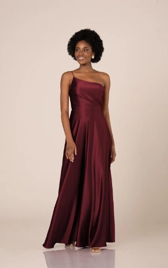 Style 9520 Sorella Vita #3 thumbnail