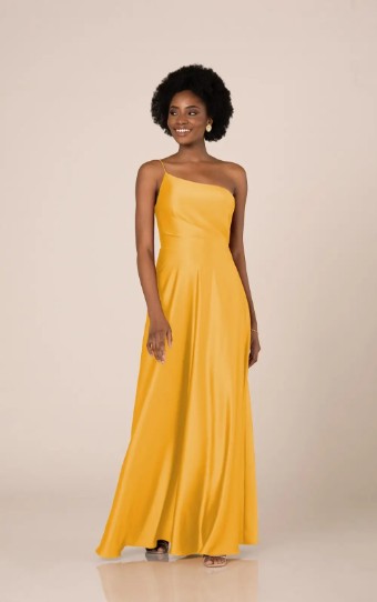 Style 9520 Sorella Vita #6 Tuscan Gold thumbnail