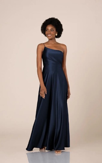 Style 9520 Sorella Vita #8 thumbnail