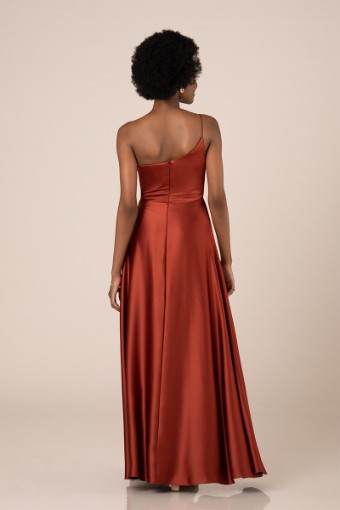 Style 9520 Sorella Vita #1 thumbnail