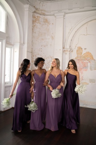 Style 9520 Sorella Vita #3 thumbnail