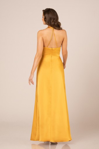 Style 9568 Sorella Vita #1 thumbnail
