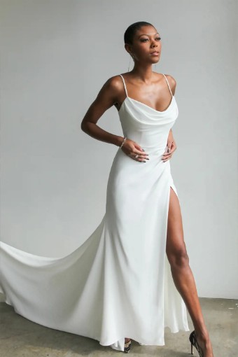 Style Siren Essense of Australia #1 thumbnail