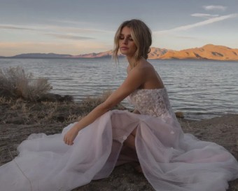 Style Matilda Stella York #4 thumbnail