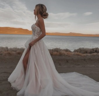 Style Matilda Stella York #2 thumbnail