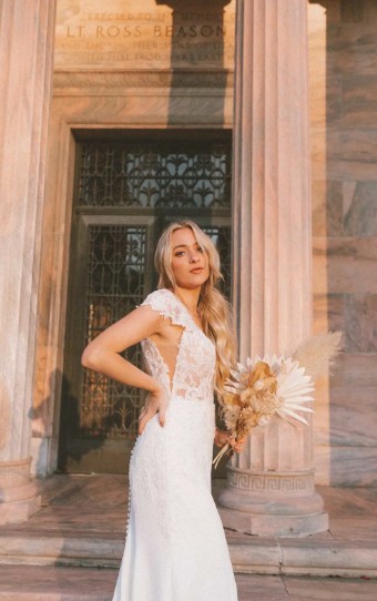Style Teaghan Essense of Australia #4 thumbnail