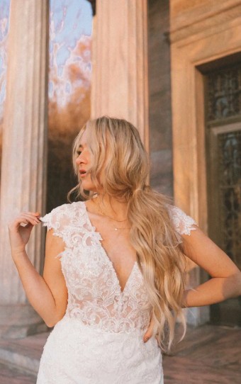 Style Teaghan Essense of Australia #1 thumbnail