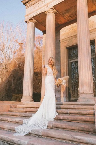 Style Teaghan Essense of Australia #3 thumbnail