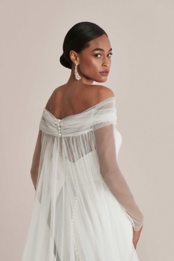 Style Katrina Justin Alexander #6 thumbnail