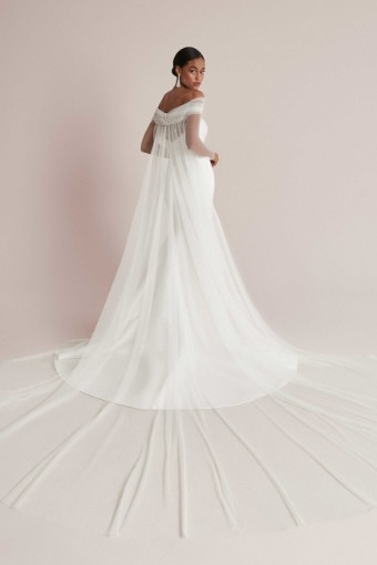 Style Katrina Justin Alexander #7 thumbnail
