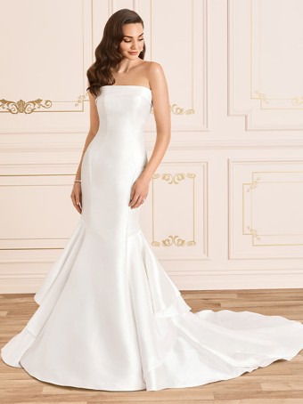Style Audrey Sophia Tolli #1 default thumbnail