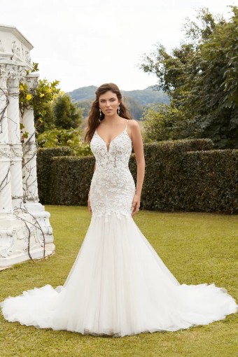 Style Valyn Sophia Tolli #1 thumbnail