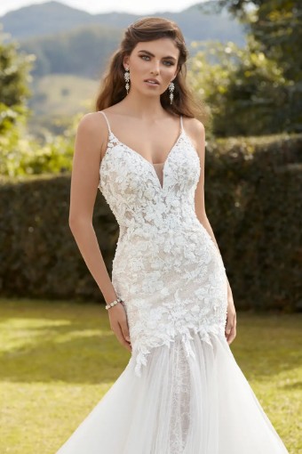 Style Valyn Sophia Tolli #0 default thumbnail