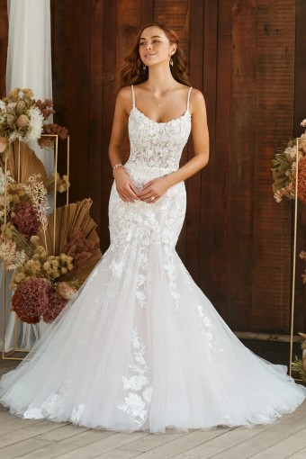 Style Ethel Sophia Tolli #1 thumbnail