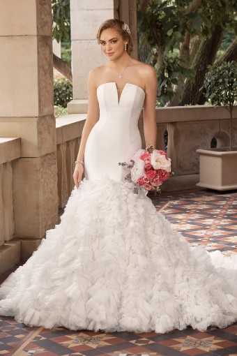 Style Roxie Sophia Tolli #0 default thumbnail