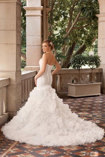 Style Roxie Sophia Tolli #1 thumbnail