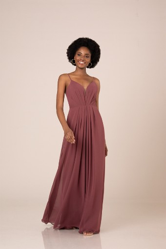 Style 9444 Sorella Vita #0 default thumbnail