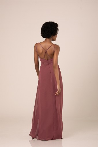 Style 9444 Sorella Vita #1 thumbnail